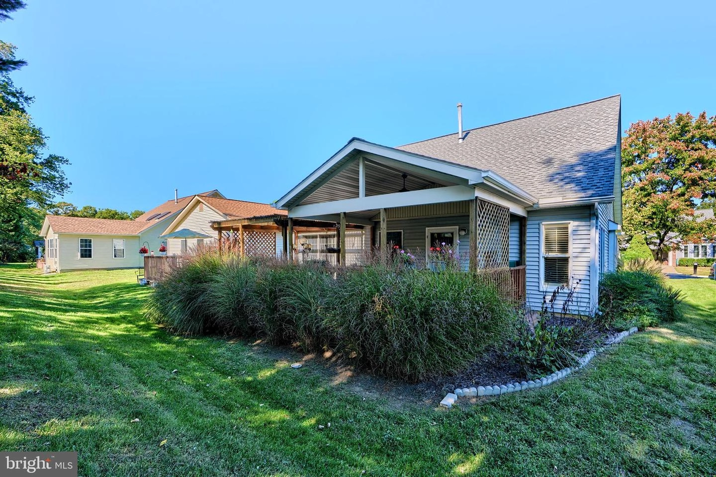 793 Eastern Point Rd, Annapolis, MD 21401 photo 39