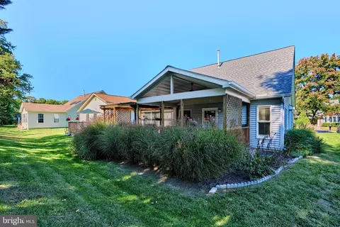 793 Eastern Point Rd, Annapolis, MD 21401 photo 39