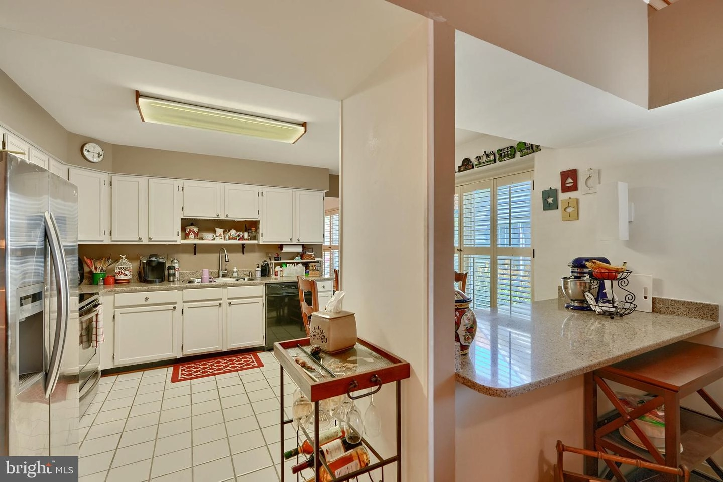 793 Eastern Point Rd, Annapolis, MD 21401 photo 13