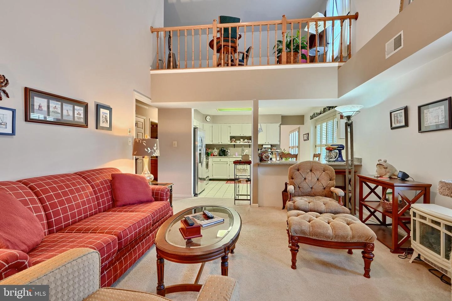 793 Eastern Point Rd, Annapolis, MD 21401 photo 15