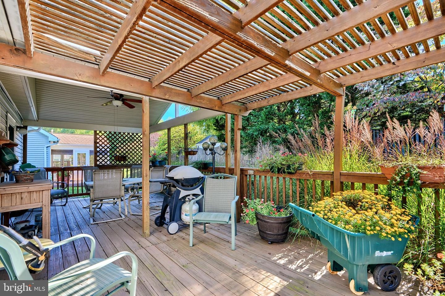 793 Eastern Point Rd, Annapolis, MD 21401 photo 37
