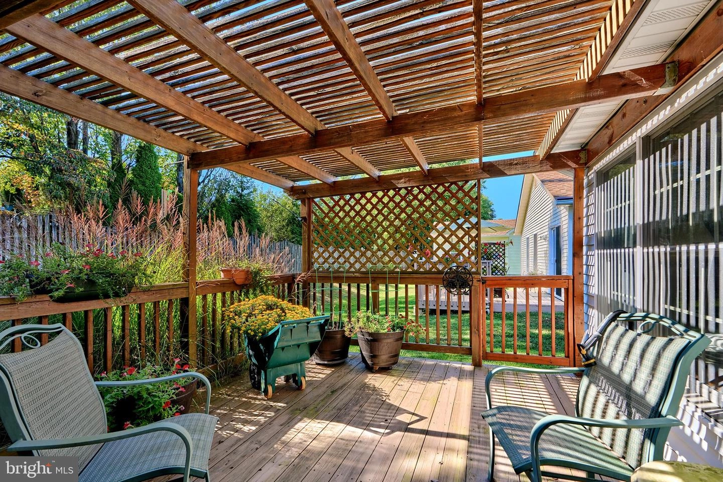 793 Eastern Point Rd, Annapolis, MD 21401 photo 36