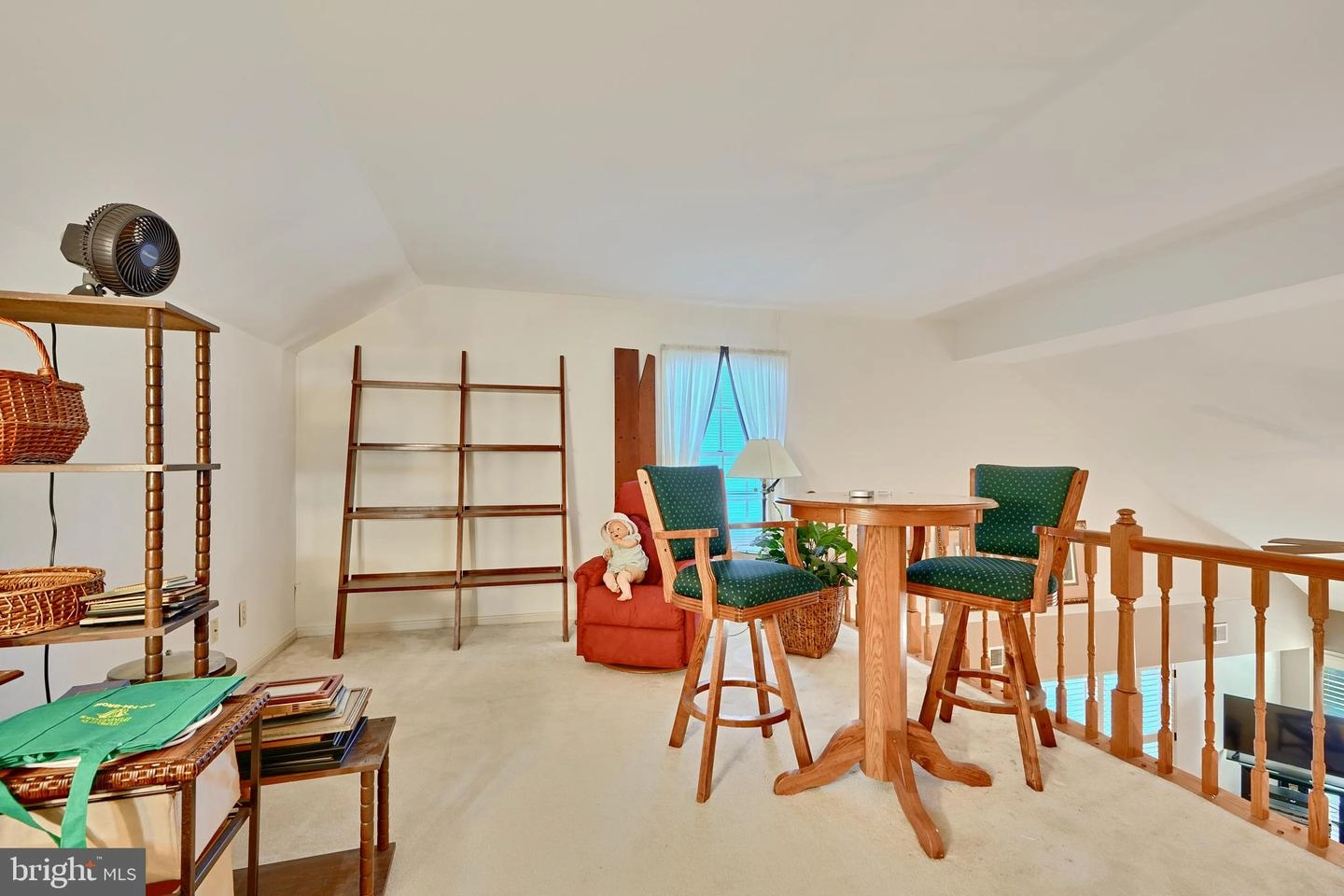 793 Eastern Point Rd, Annapolis, MD 21401 photo 27