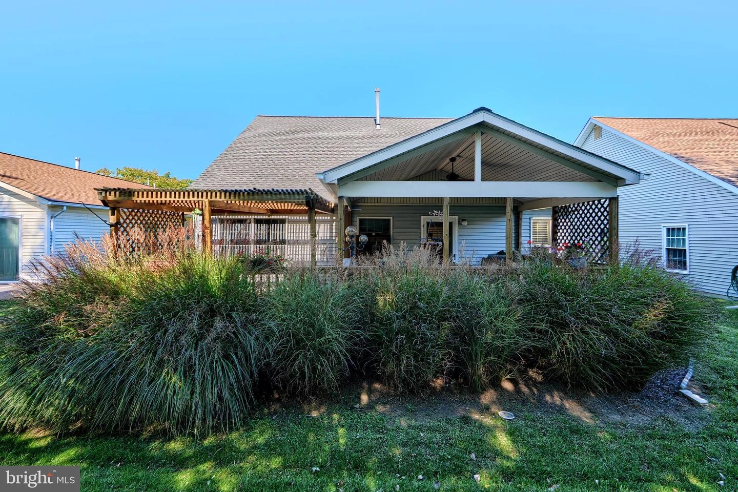 793 Eastern Point Rd, Annapolis, MD 21401 photo 40