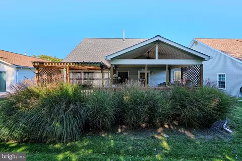 793 Eastern Point Rd, Annapolis, MD 21401 photo 40