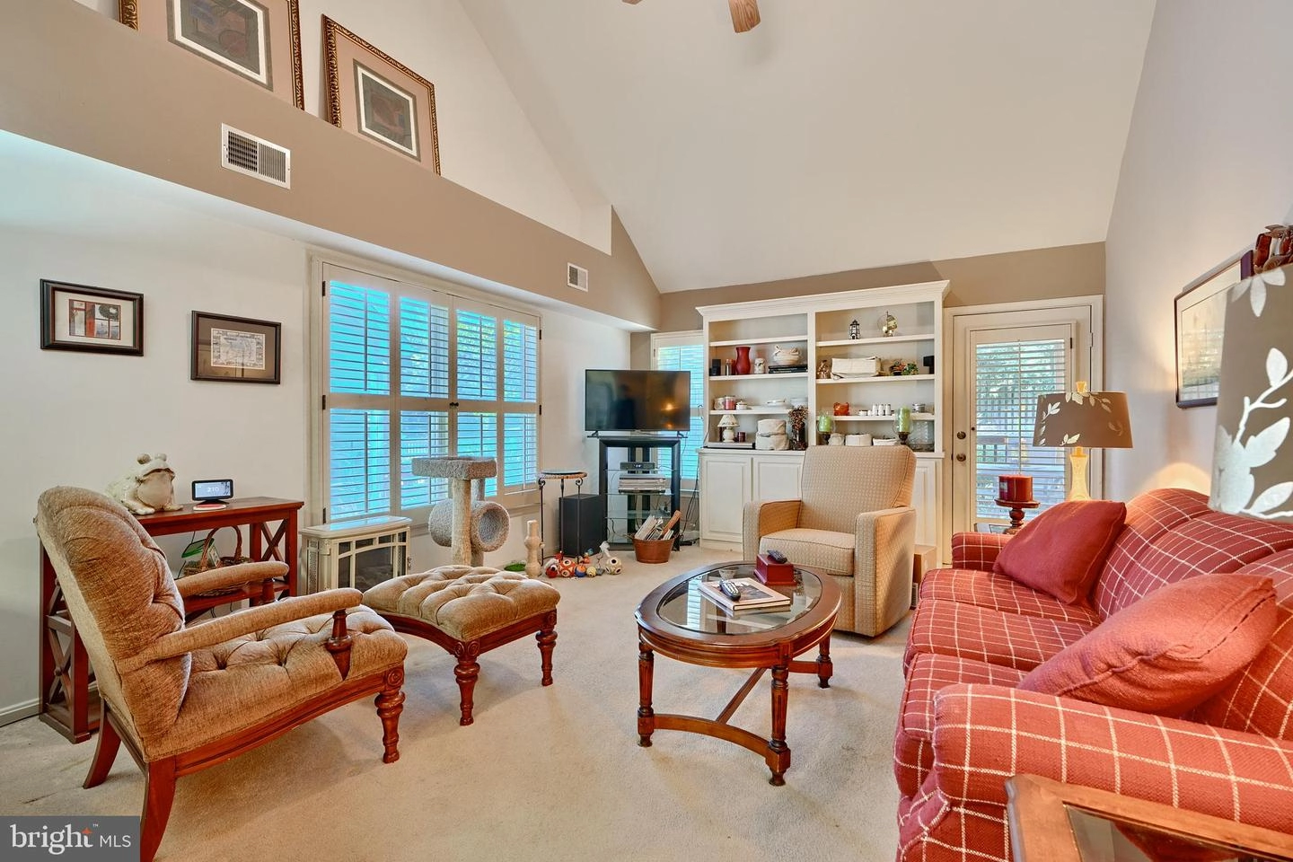 793 Eastern Point Rd, Annapolis, MD 21401 photo 14