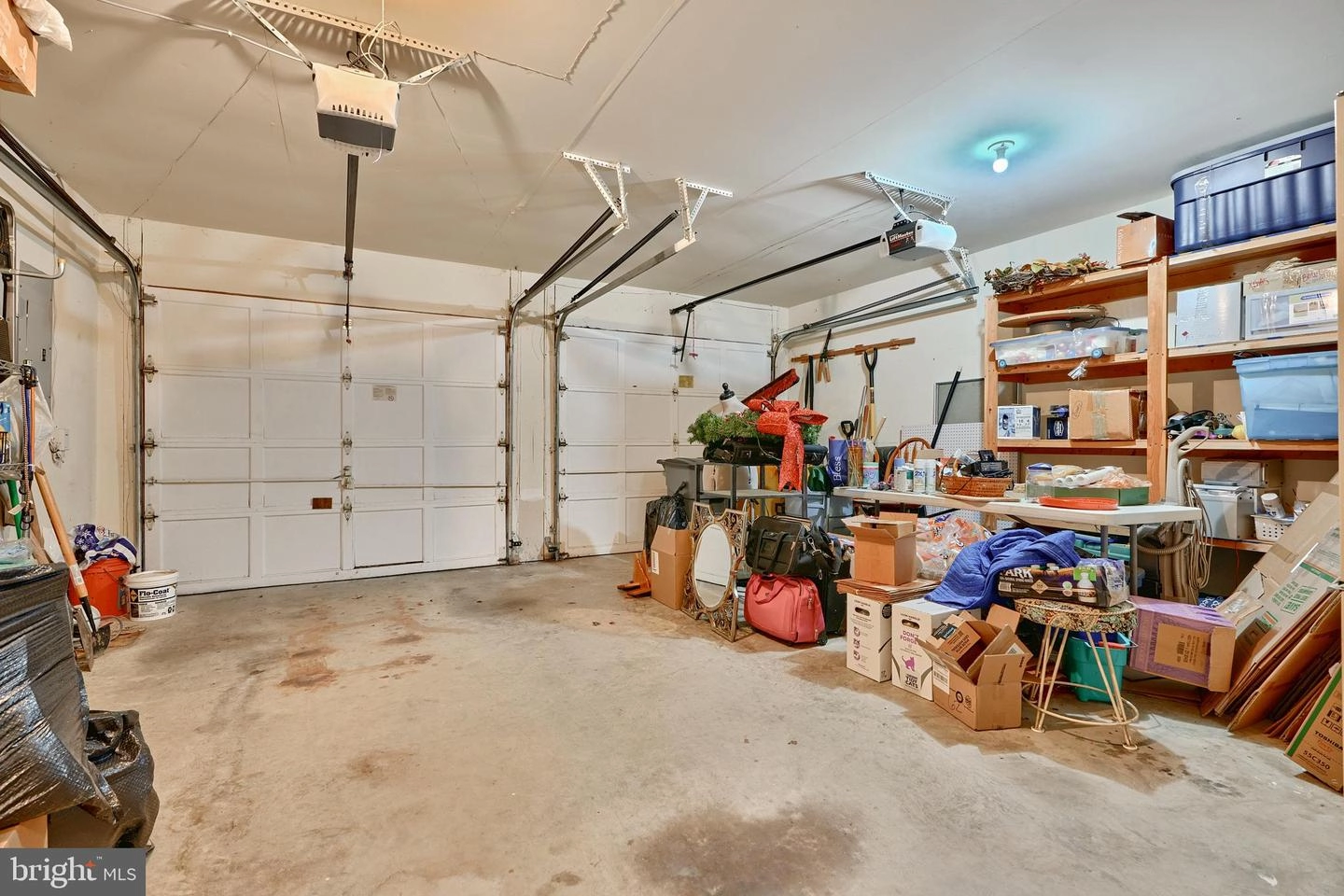 793 Eastern Point Rd, Annapolis, MD 21401 photo 26