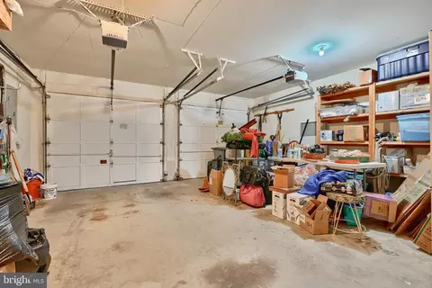 793 Eastern Point Rd, Annapolis, MD 21401 photo 26