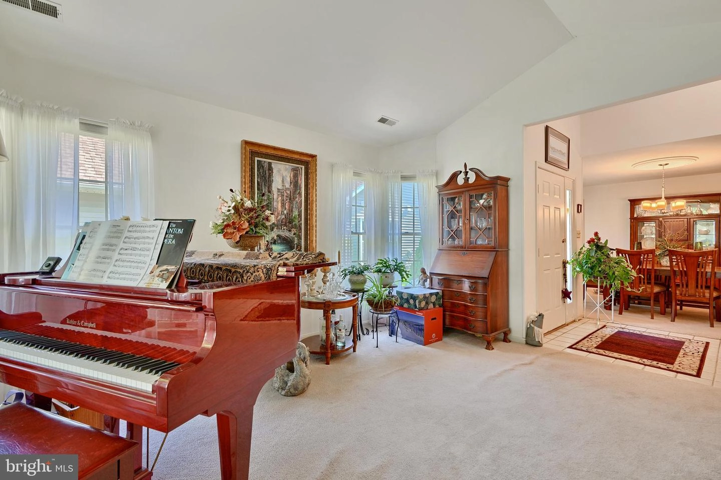 793 Eastern Point Rd, Annapolis, MD 21401 photo 6