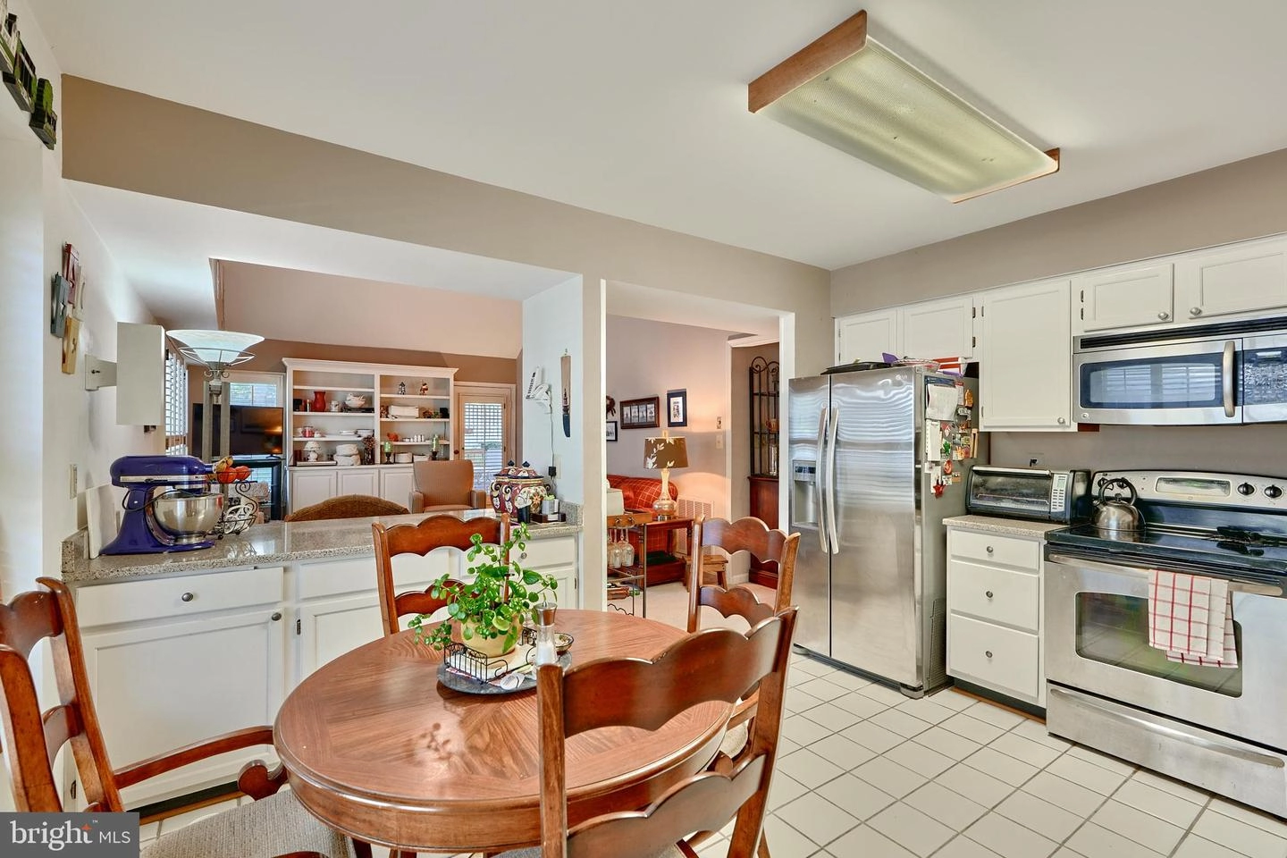 793 Eastern Point Rd, Annapolis, MD 21401 photo 9