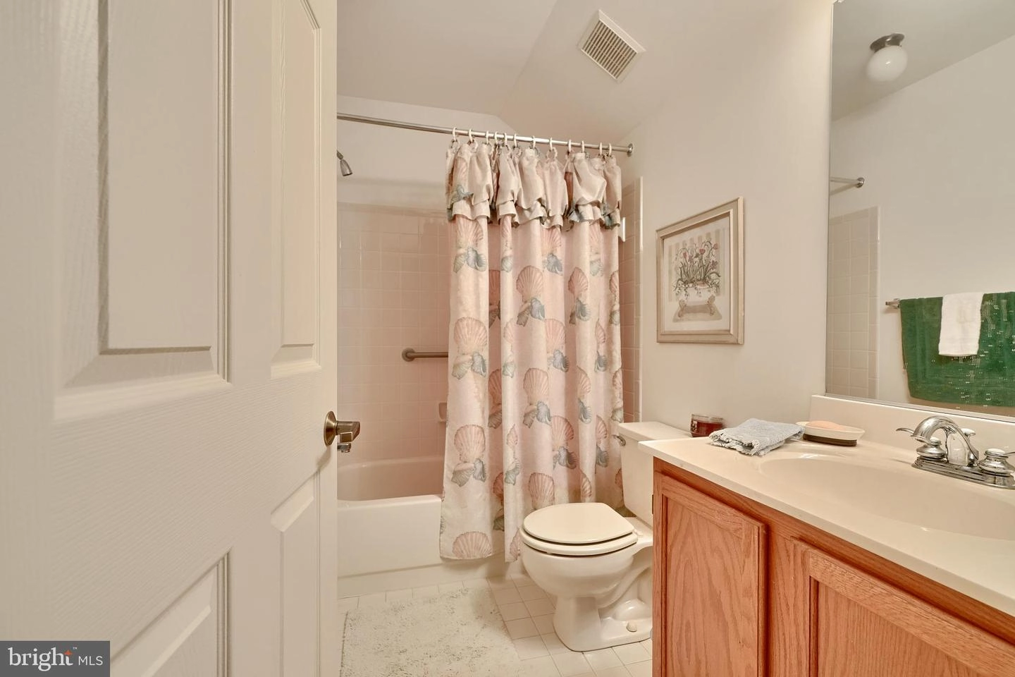 793 Eastern Point Rd, Annapolis, MD 21401 photo 33