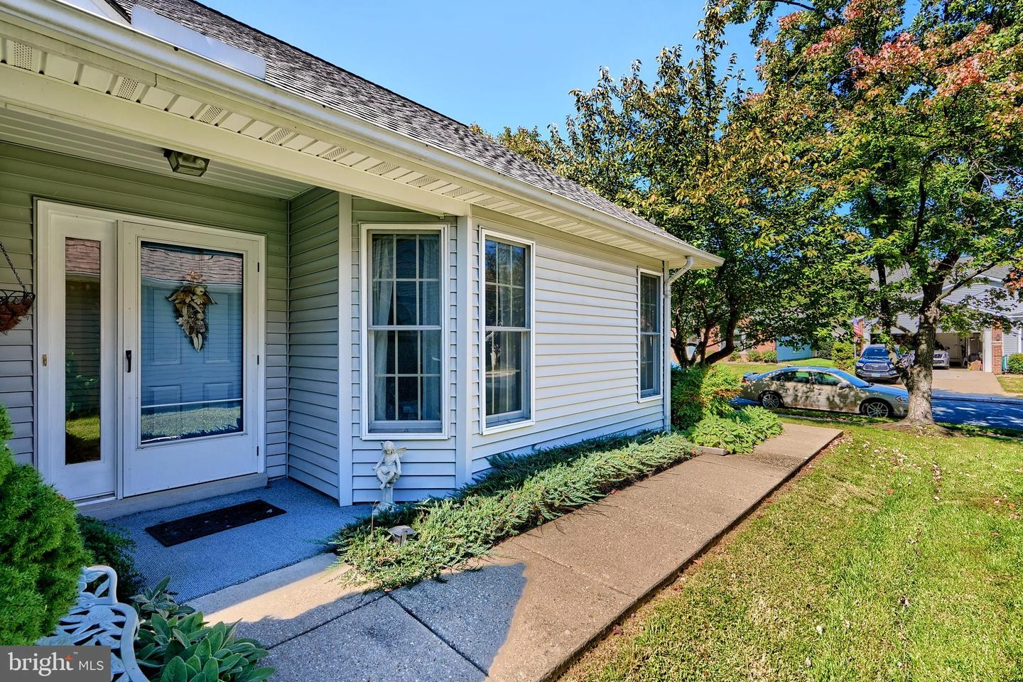 793 Eastern Point Rd, Annapolis, MD 21401 photo 3
