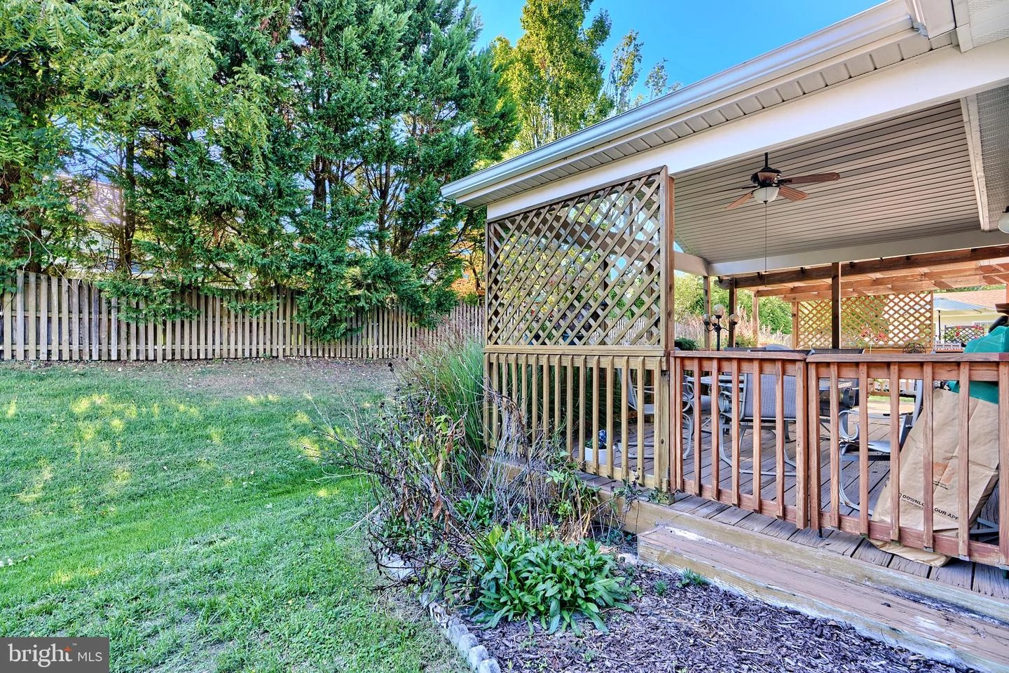 793 Eastern Point Rd, Annapolis, MD 21401 photo 38