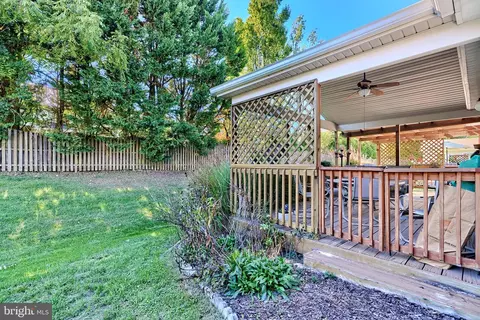 793 Eastern Point Rd, Annapolis, MD 21401 photo 38