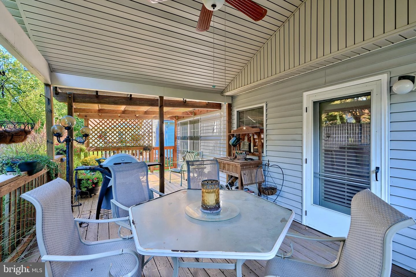 793 Eastern Point Rd, Annapolis, MD 21401 photo 34
