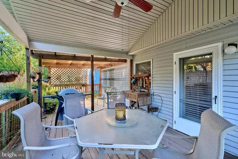 793 Eastern Point Rd, Annapolis, MD 21401 photo 34