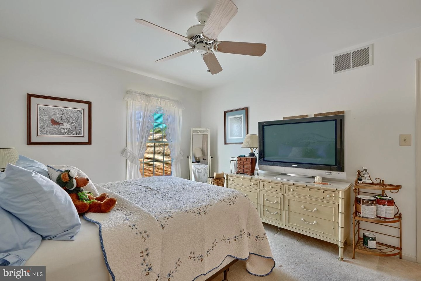 793 Eastern Point Rd, Annapolis, MD 21401 photo 31