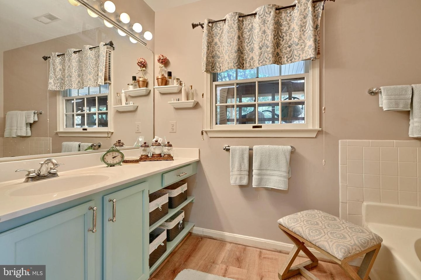 793 Eastern Point Rd, Annapolis, MD 21401 photo 19