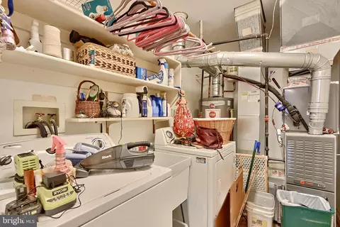 793 Eastern Point Rd, Annapolis, MD 21401 photo 25