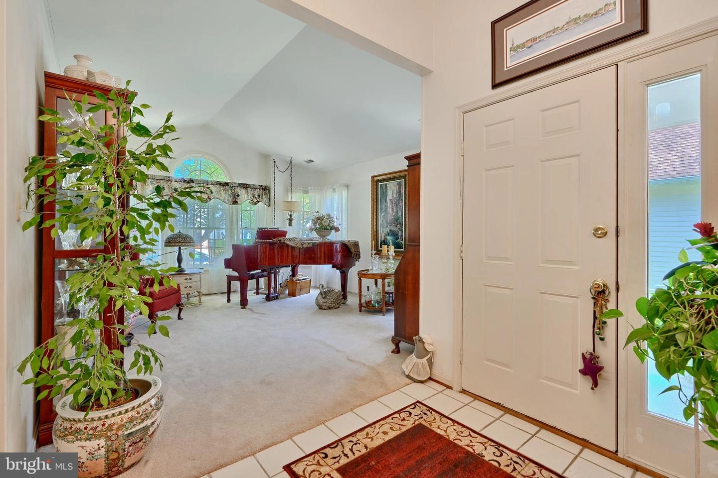 793 Eastern Point Rd, Annapolis, MD 21401 photo 4