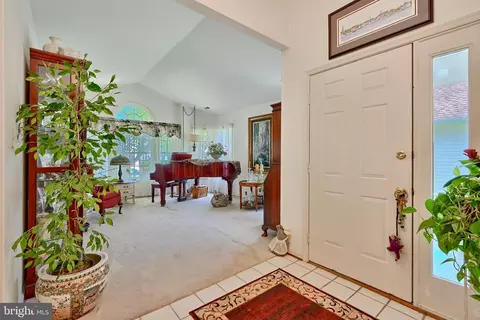 793 Eastern Point Rd, Annapolis, MD 21401 photo 4