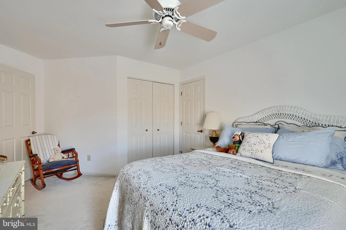 793 Eastern Point Rd, Annapolis, MD 21401 photo 32