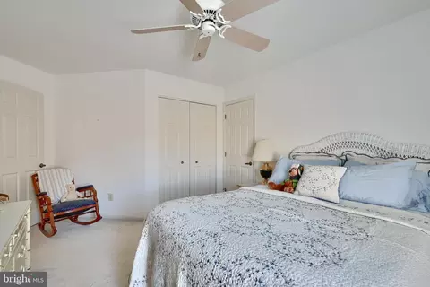 793 Eastern Point Rd, Annapolis, MD 21401 photo 32