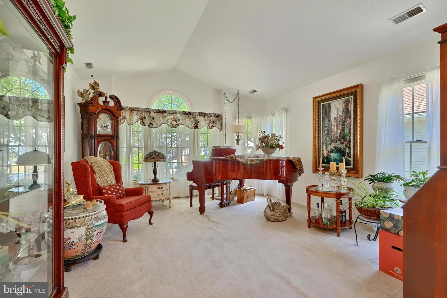 793 Eastern Point Rd, Annapolis, MD 21401 photo 5