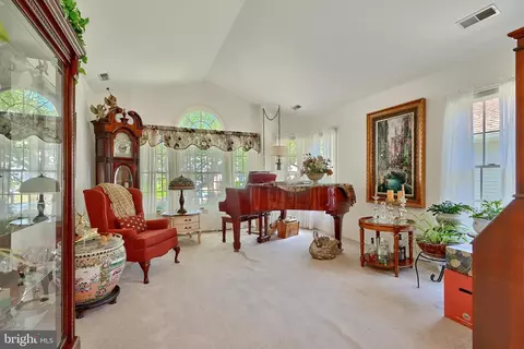 793 Eastern Point Rd, Annapolis, MD 21401 photo 5