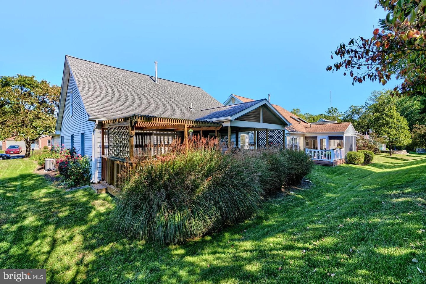 793 Eastern Point Rd, Annapolis, MD 21401 photo 41
