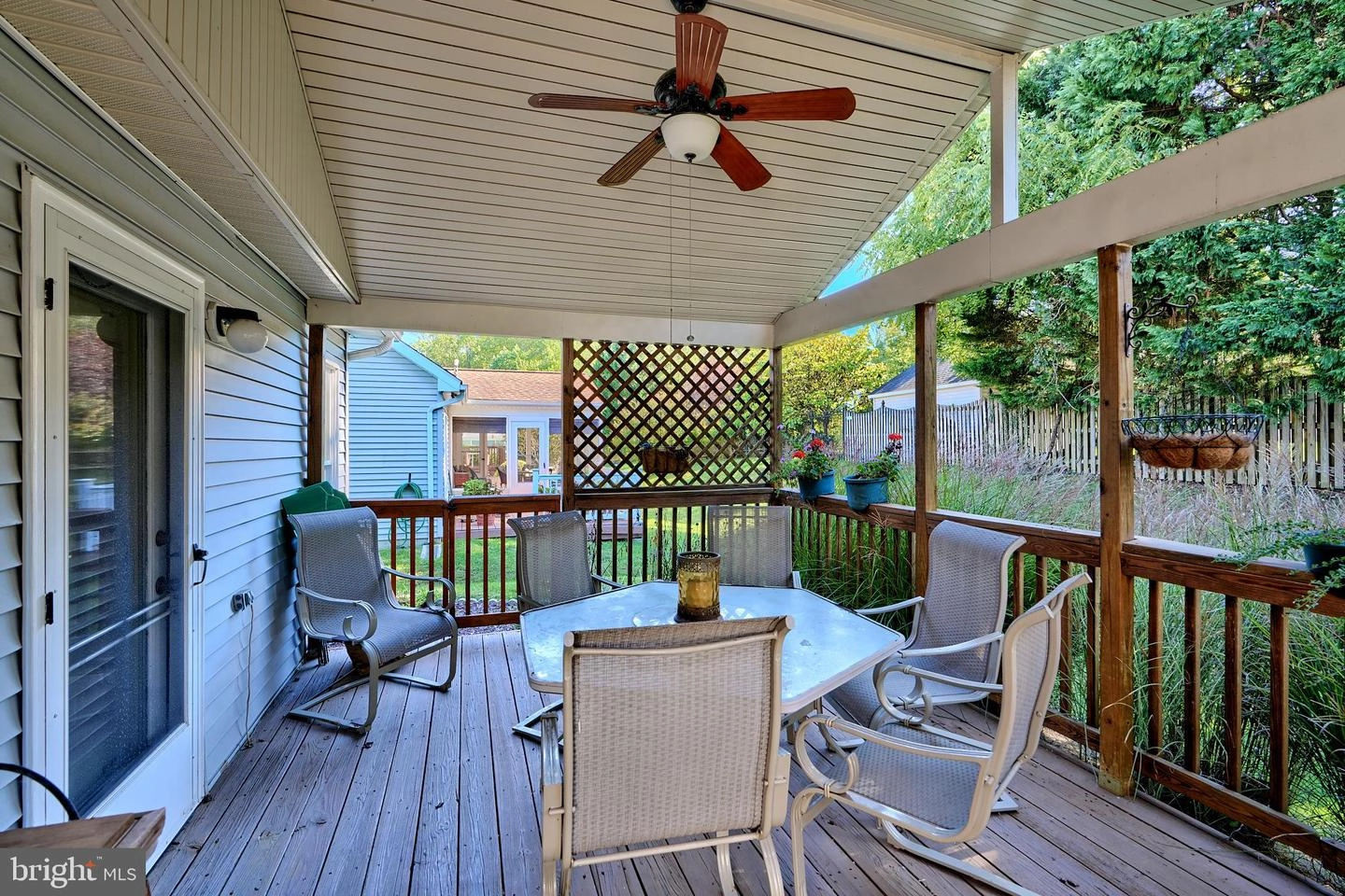 793 Eastern Point Rd, Annapolis, MD 21401 photo 35