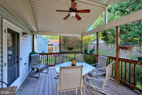 793 Eastern Point Rd, Annapolis, MD 21401 photo 35