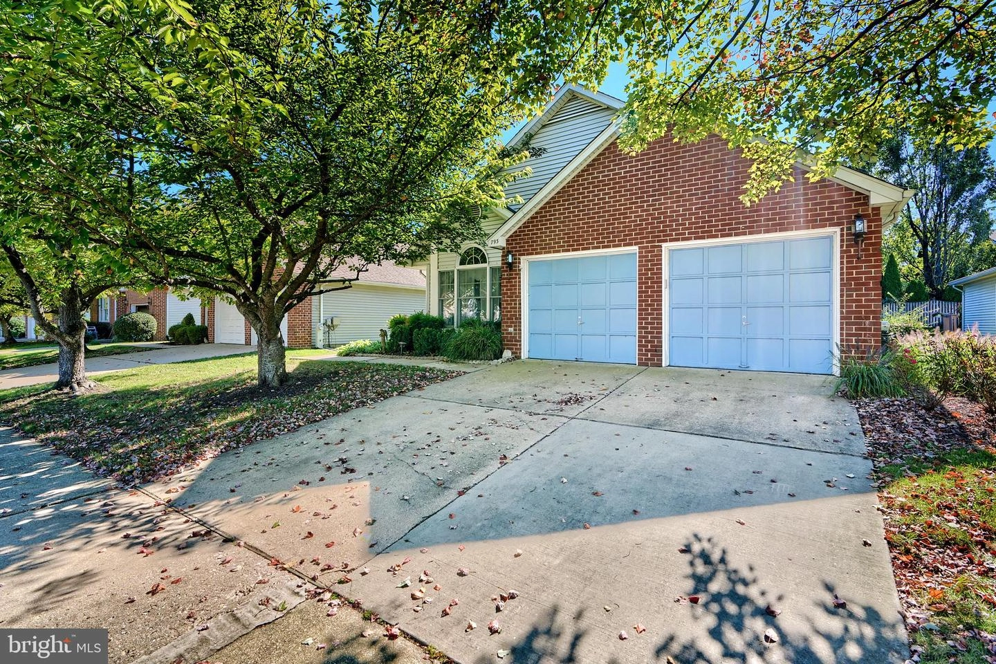 793 Eastern Point Rd, Annapolis, MD 21401 photo 2