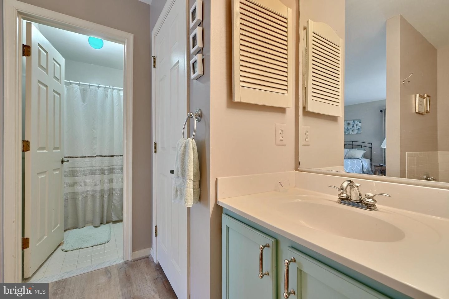 793 Eastern Point Rd, Annapolis, MD 21401 photo 21
