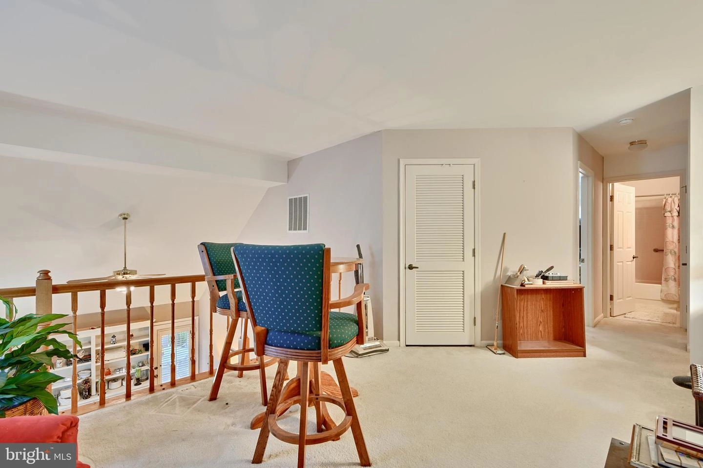 793 Eastern Point Rd, Annapolis, MD 21401 photo 28