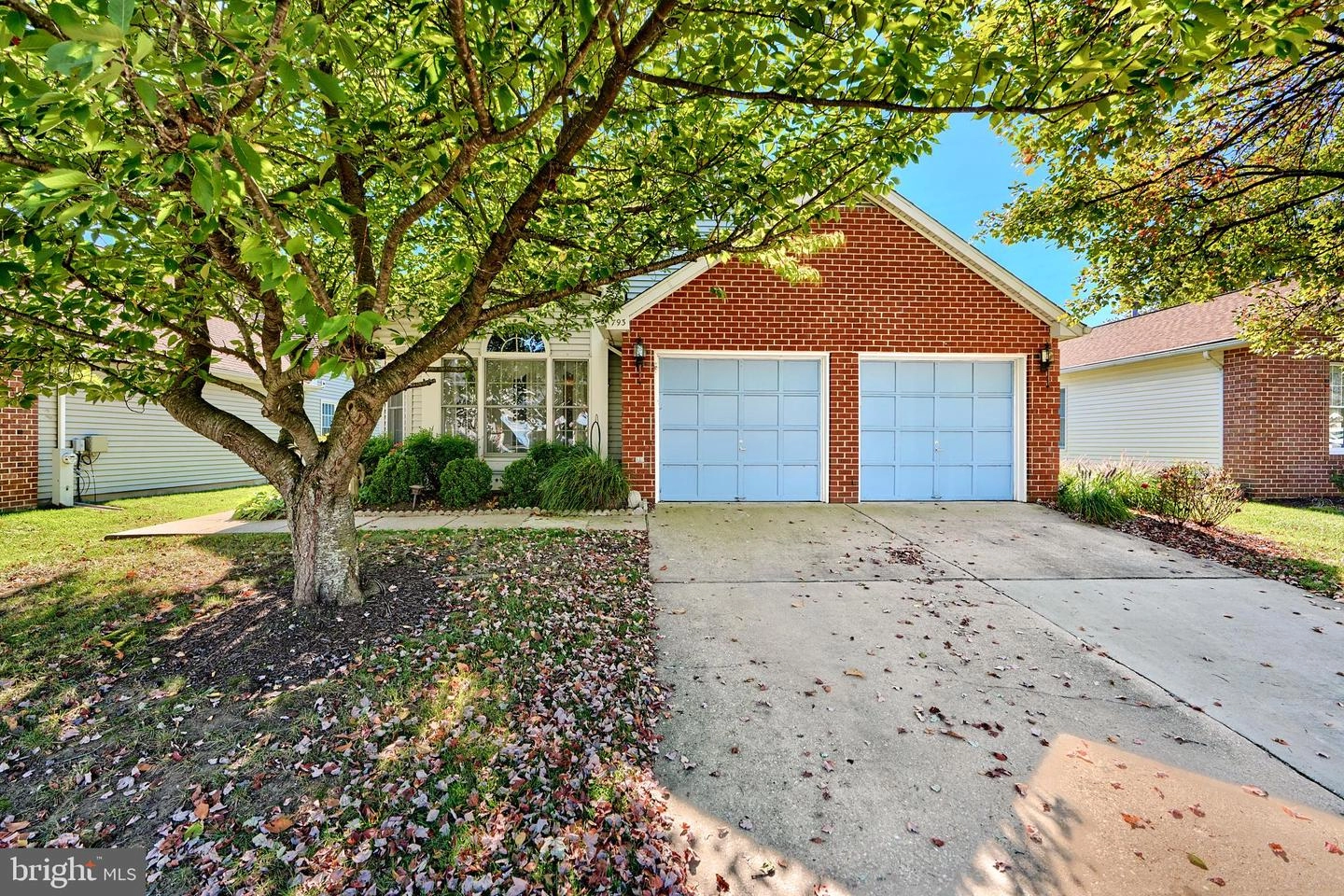 793 Eastern Point Rd, Annapolis, MD 21401 photo 1