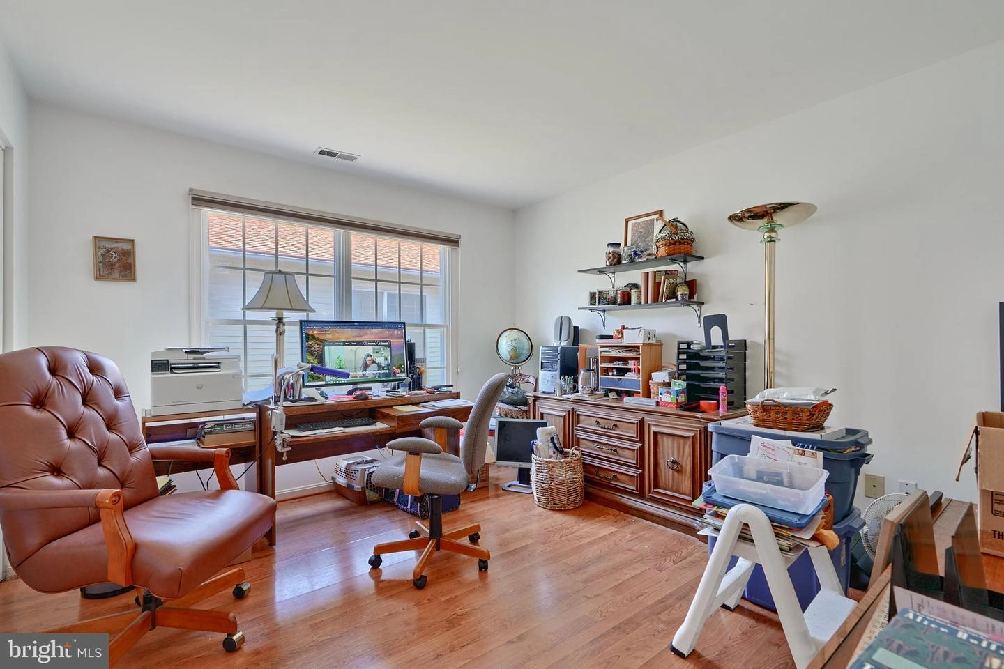 793 Eastern Point Rd, Annapolis, MD 21401 photo 22