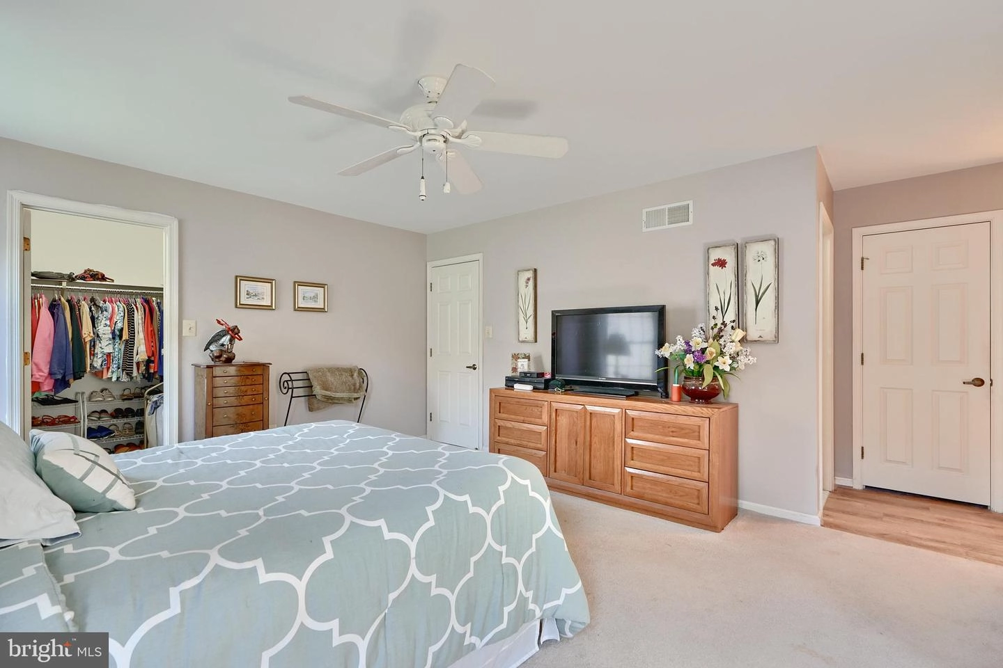 793 Eastern Point Rd, Annapolis, MD 21401 photo 18