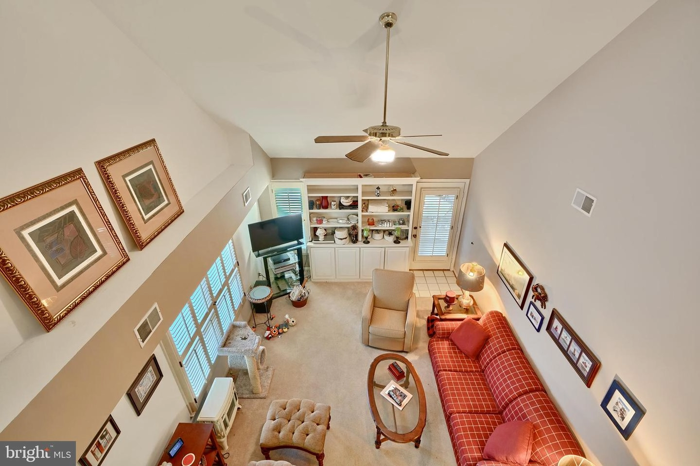 793 Eastern Point Rd, Annapolis, MD 21401 photo 29