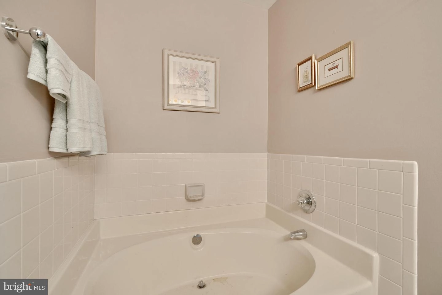 793 Eastern Point Rd, Annapolis, MD 21401 photo 20