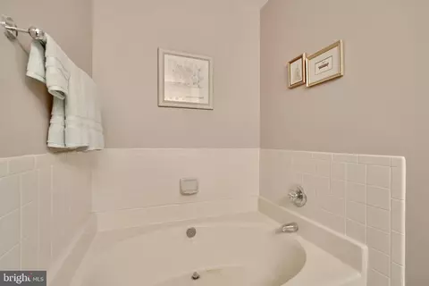 793 Eastern Point Rd, Annapolis, MD 21401 photo 20