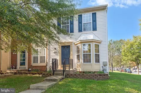 2682 Rainy Spring Ct, Odenton, MD 21113