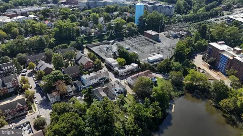 View/Area - 207 Clay St, Annapolis, MD 21401 photo 7 of 12
