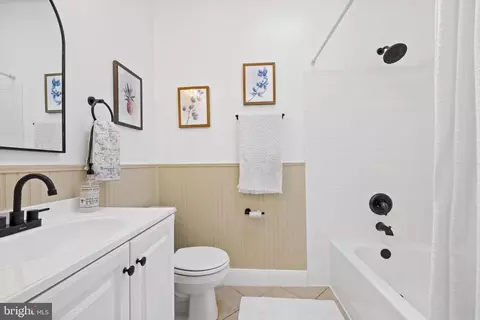 Other - 207 Clay St, Annapolis, MD 21401 photo 7 of 8