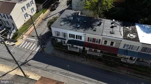 View/Area - 207 Clay St, Annapolis, MD 21401 photo 1 of 12