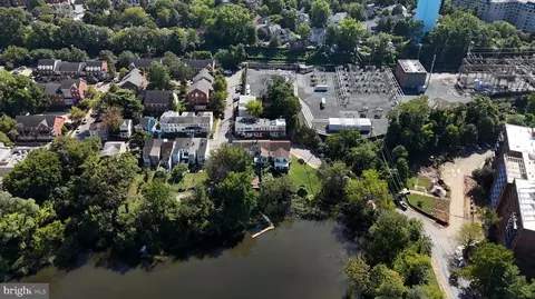 View/Area - 207 Clay St, Annapolis, MD 21401 photo 4 of 12
