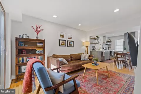 Other - 207 Clay St, Annapolis, MD 21401 photo 5 of 8