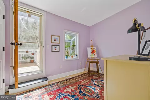 Other - 207 Clay St, Annapolis, MD 21401 photo 8 of 8