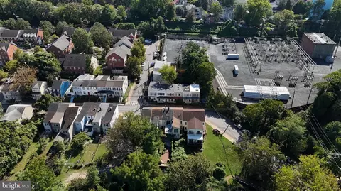 View/Area - 207 Clay St, Annapolis, MD 21401 photo 5 of 12