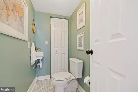 Other - 207 Clay St, Annapolis, MD 21401 photo 6 of 8